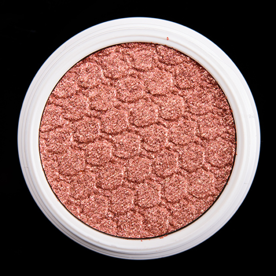 ColourPop Super Shock Shadow Hiney