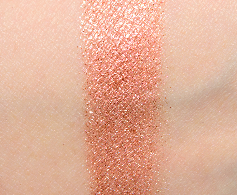 ColourPop Hiney Super Shock Shadow