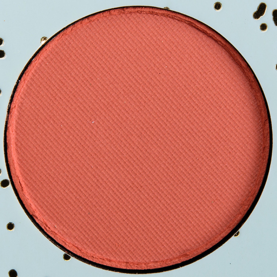 ColourPop Pressed Powder Pigment Imperial