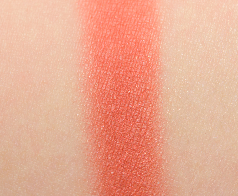ColourPop Imperial Pressed Powder Pigment