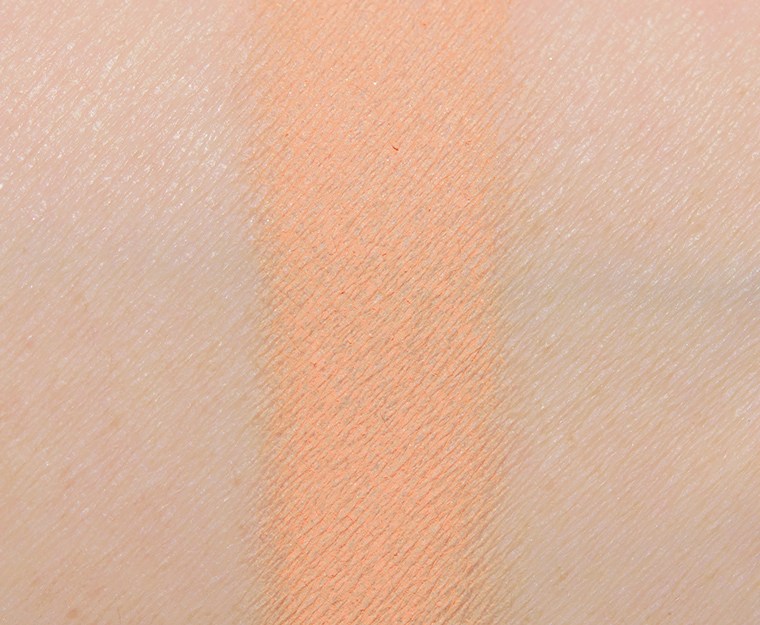 ColourPop Issues #2 Pressed Powder Shadow