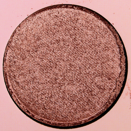ColourPop Pressed Powder Shadow Lust in Time