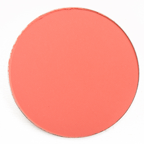 ColourPop Main Chick Pressed Powder Blush