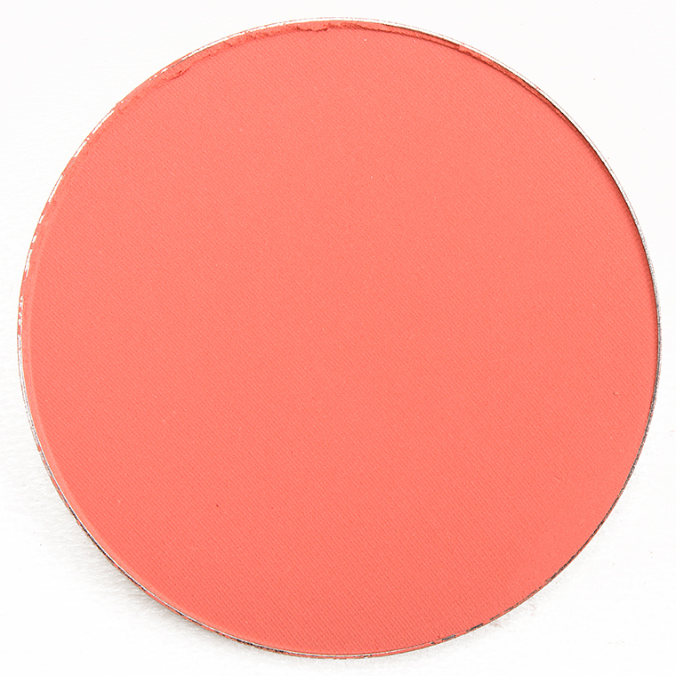 ColourPop Main Chick Pressed Powder Blush