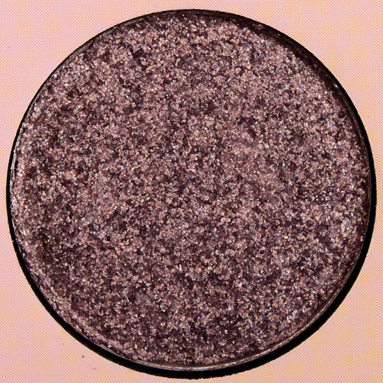 ColourPop Pressed Powder Shadow Mind Tricks