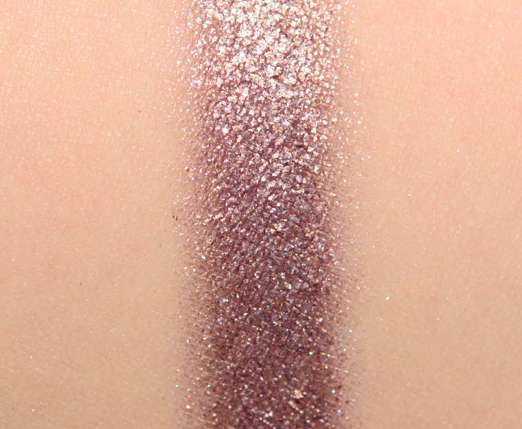 ColourPop Mind Tricks Pressed Powder Shadow