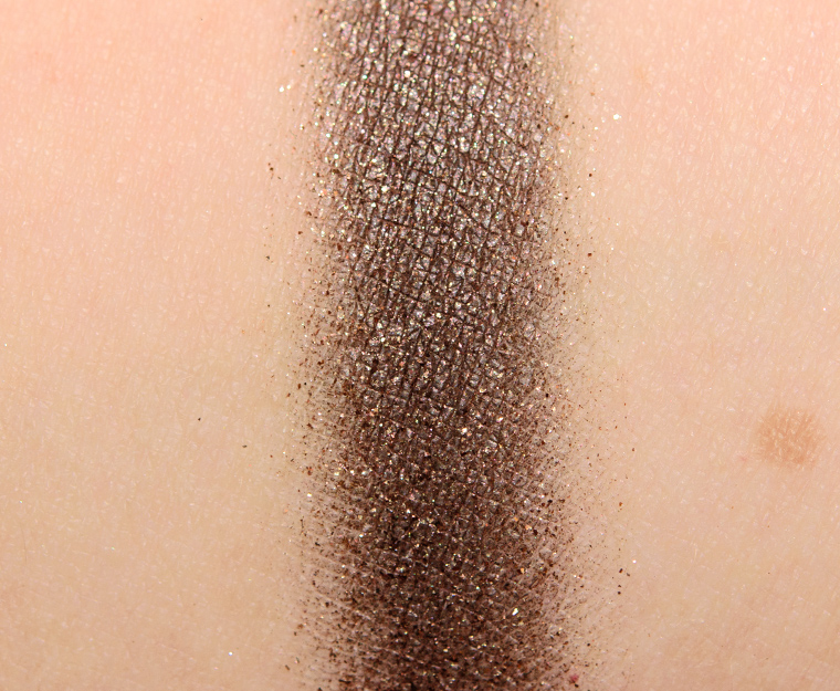 ColourPop Never Never Pressed Powder Shadow