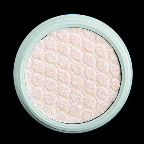 ColourPop Super Shock Shadow New Magic