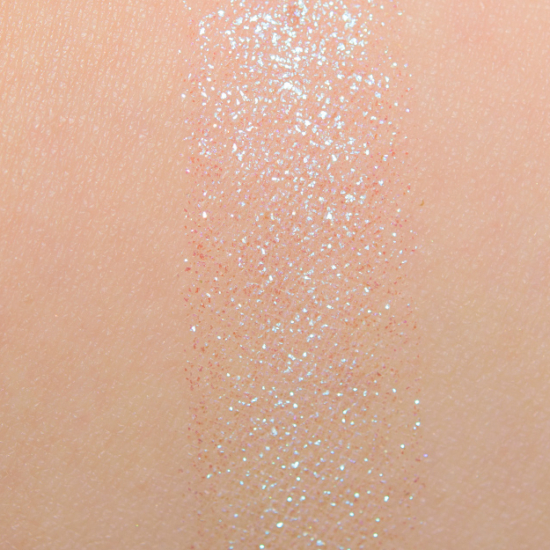 ColourPop Super Shock Shadow New Magic