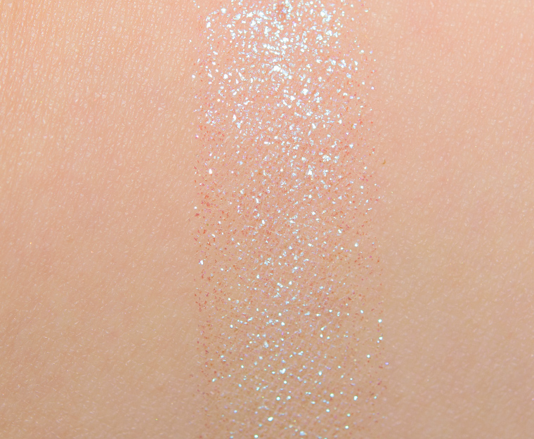 ColourPop New Magic Super Shock Shadow