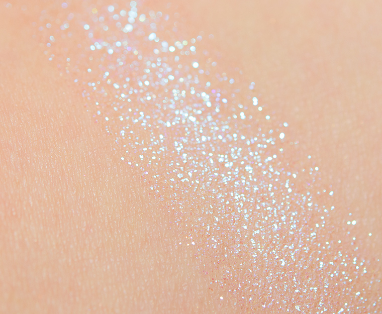 ColourPop New Magic Super Shock Shadow