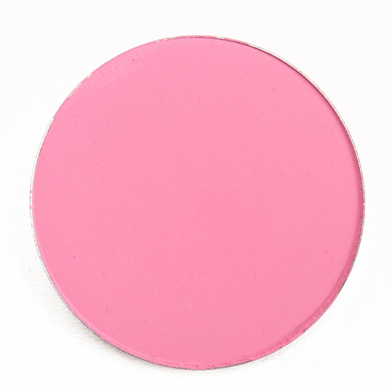 ColourPop Pressed Powder Blush Noodle