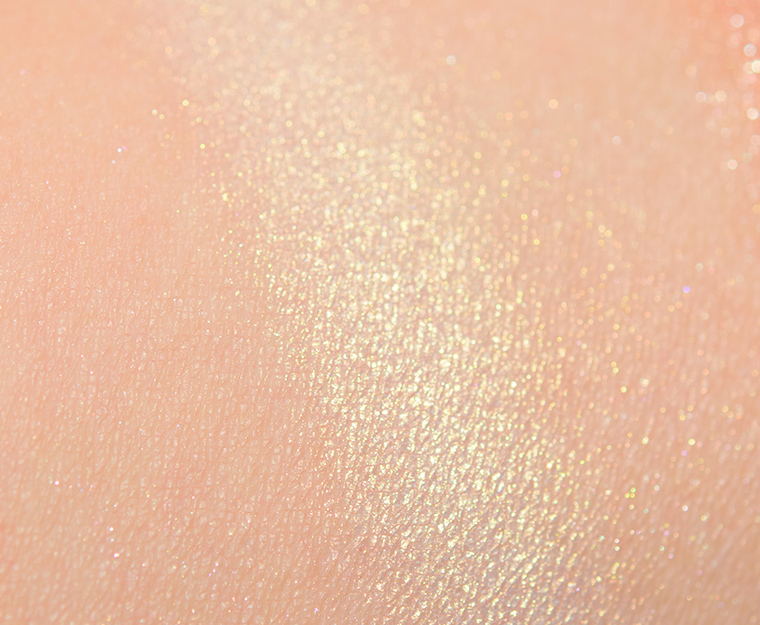 ColourPop Now and Zen Pressed Powder Shadow
