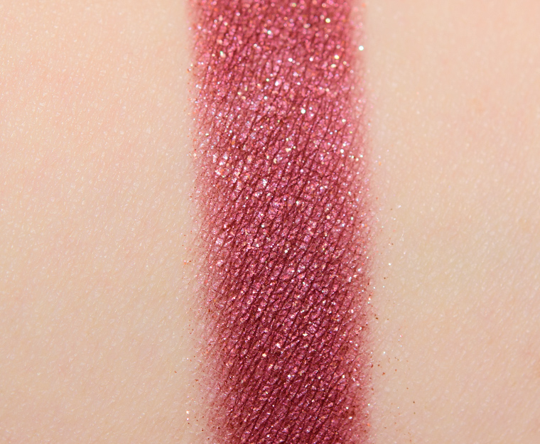 ColourPop Off the Grid Super Shock Shadow
