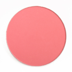 ColourPop Parakeet Pressed Powder Blush
