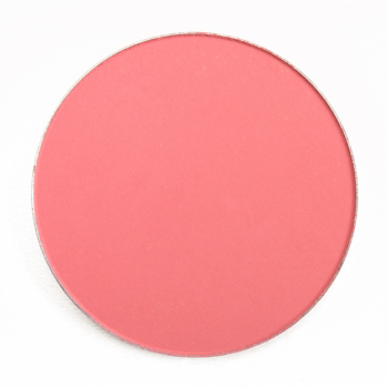 ColourPop Parakeet Pressed Powder Blush
