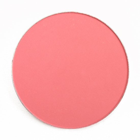 ColourPop Pressed Powder Blush Parakeet