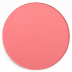 ColourPop Parakeet Pressed Powder Blush