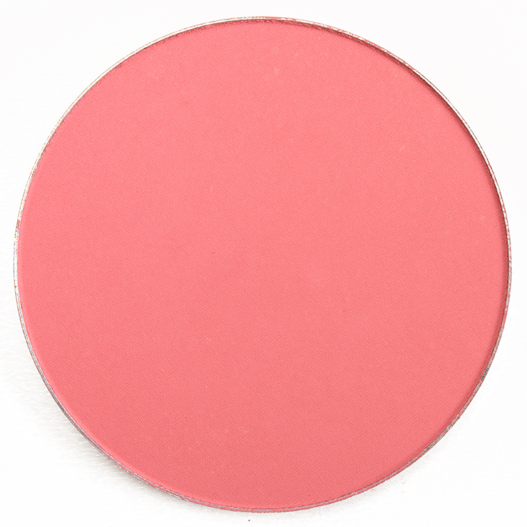 ColourPop Parakeet Pressed Powder Blush