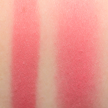 ColourPop Parakeet Pressed Powder Blush