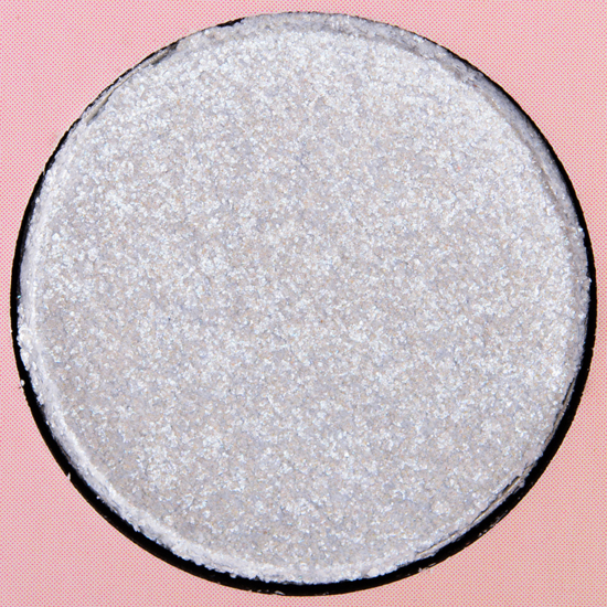 ColourPop Pressed Powder Shadow Pay the Piper
