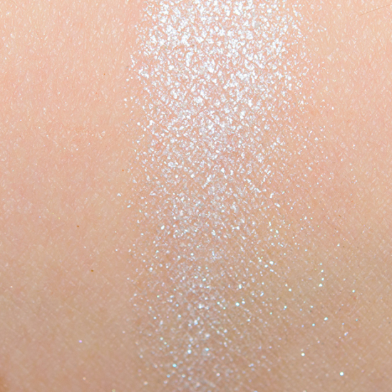 ColourPop Pay the Piper Pressed Powder Shadow