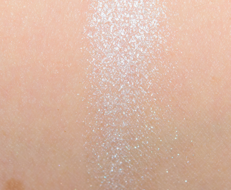 ColourPop Pay the Piper Pressed Powder Shadow