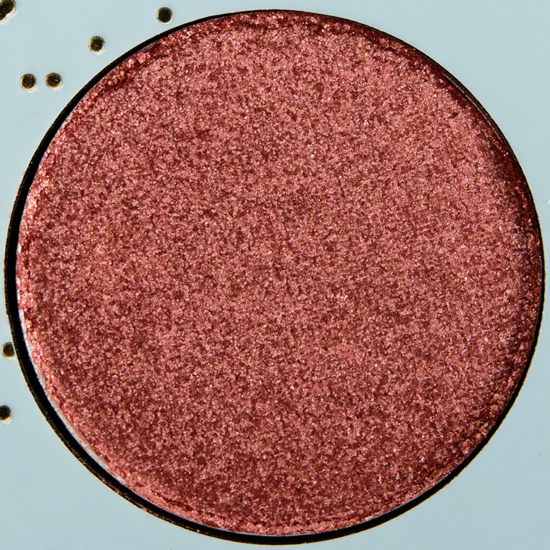 ColourPop Pressed Powder Shadow Pitter Patter