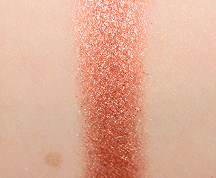 ColourPop Pitter Patter Pressed Powder Shadow