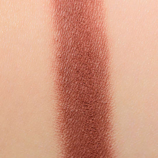 ColourPop Popular Demand Pressed Powder Shadow