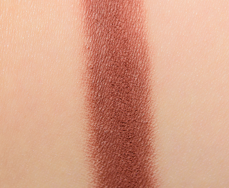 ColourPop Popular Demand Pressed Powder Shadow