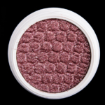 ColourPop Revolution Super Shock Shadow