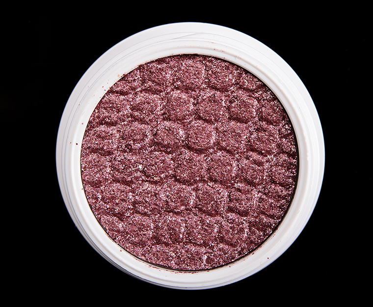 ColourPop Revolution Super Shock Shadow