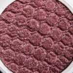 ColourPop Revolution Super Shock Shadow