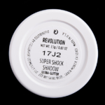 ColourPop Revolution Super Shock Shadow