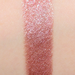 ColourPop Revolution Super Shock Shadow