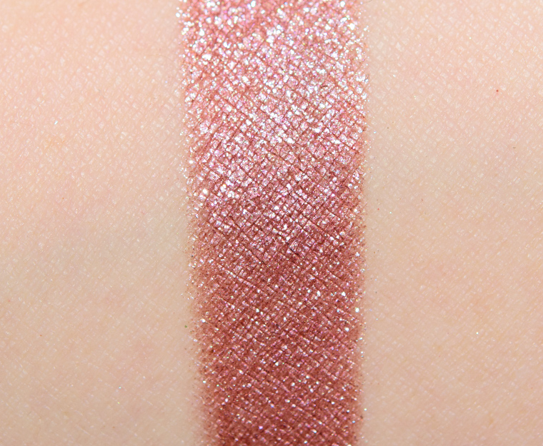 ColourPop Revolution Super Shock Shadow