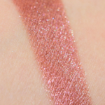 ColourPop Revolution Super Shock Shadow