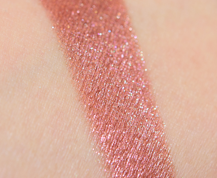 ColourPop Revolution Super Shock Shadow