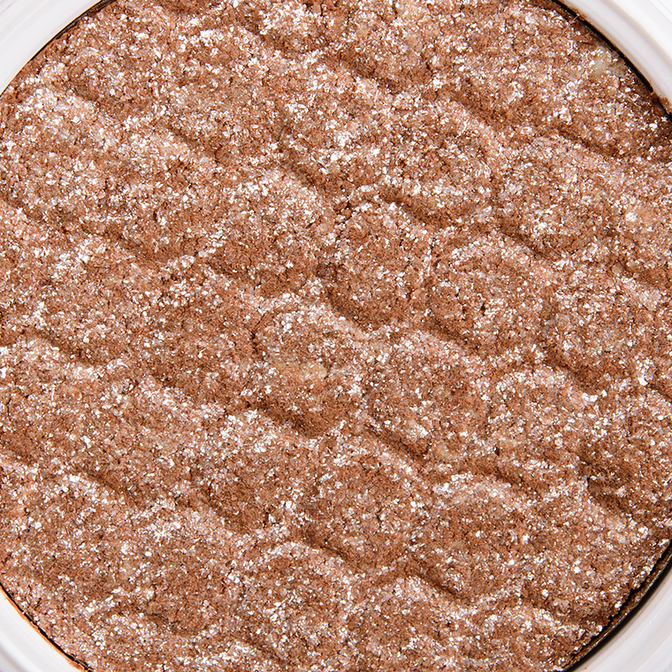 ColourPop Ritz Super Shock Shadow