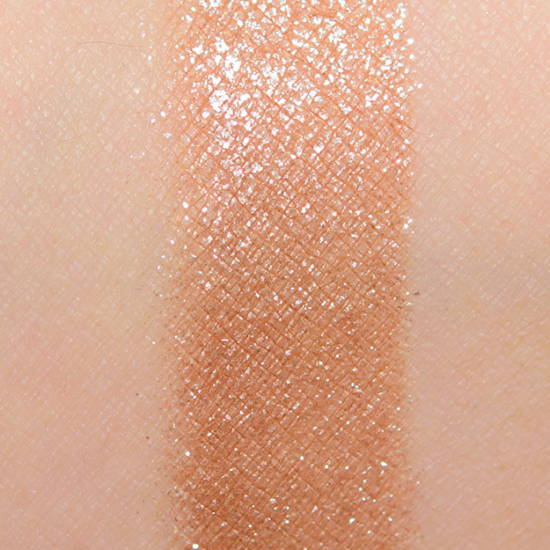 ColourPop Ritz Super Shock Shadow