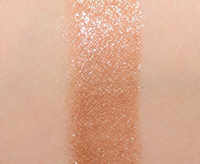 ColourPop Ritz Super Shock Shadow