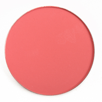 ColourPop RomCom Pressed Powder Blush