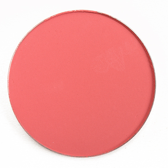 ColourPop RomCom Pressed Powder Blush