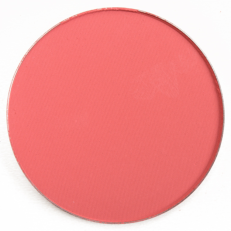 ColourPop RomCom Pressed Powder Blush