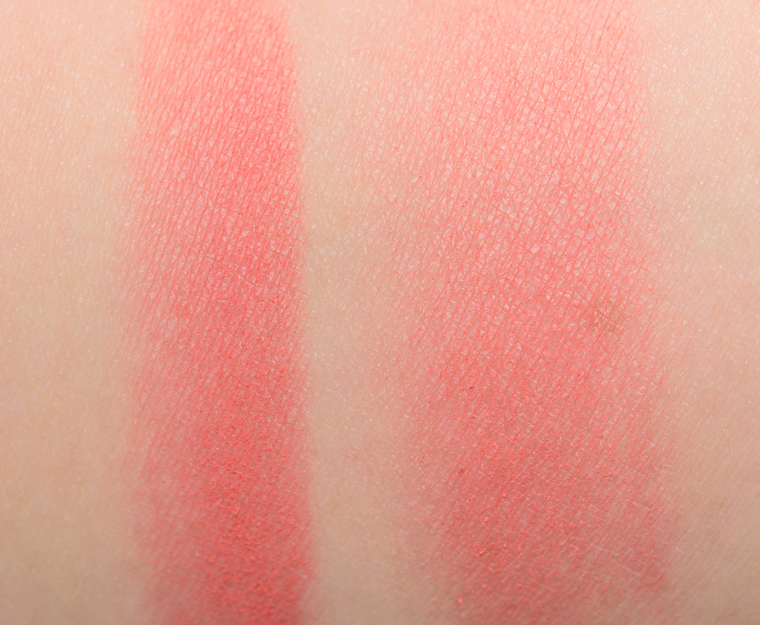 ColourPop RomCom Pressed Powder Blush