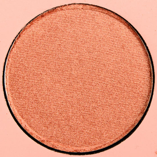 ColourPop Pressed Powder Shadow Salt Water