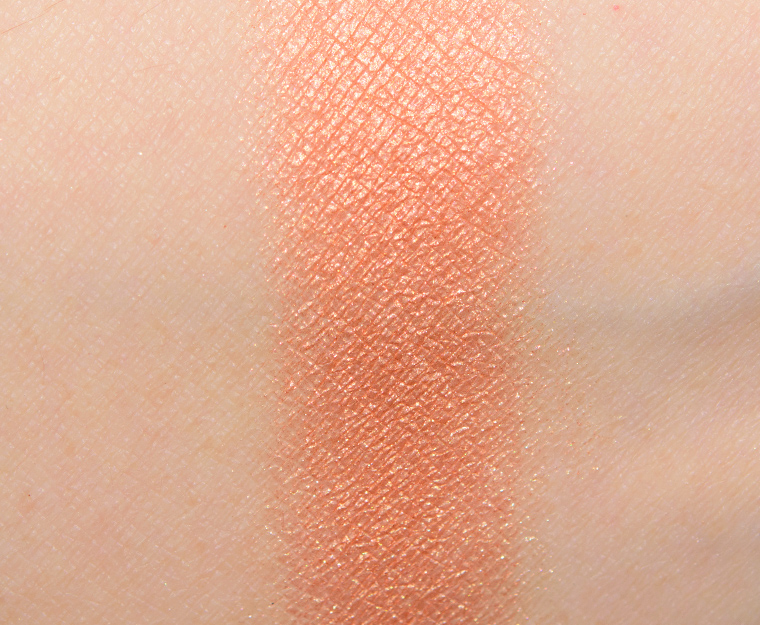 ColourPop Salt Water Pressed Powder Shadow