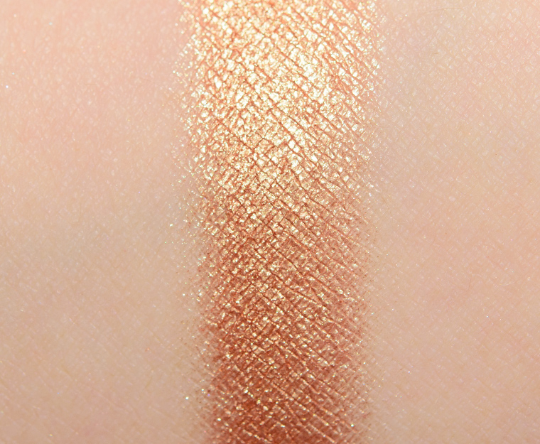 ColourPop Save It For Later Pressed Powder Shadow