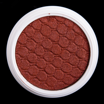 ColourPop Shiny Super Shock Shadow